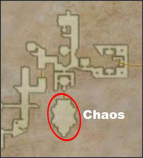 1 - Chaos | Getting additional Espers - Getting additional Espers - Final Fantasy XII Game Guide