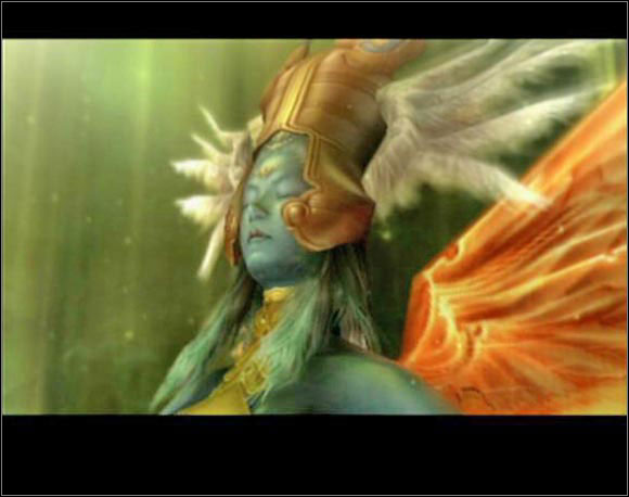 1 - Ultima | Getting additional Espers - Getting additional Espers - Final Fantasy XII Game Guide