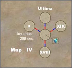 2 - Ultima | Getting additional Espers - Getting additional Espers - Final Fantasy XII Game Guide