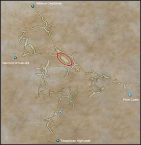 Salikawood - Bomb King | Bosses not connected with the plot - Bosses not connected with the plot - Final Fantasy XII Game Guide