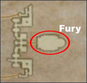 1 - Fury | Bosses not connected with the plot - Bosses not connected with the plot - Final Fantasy XII Game Guide