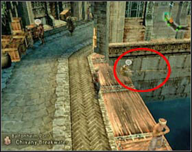 2 - Fishing | Side Quests - Side Quests - Final Fantasy XII Game Guide