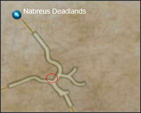 5 - Fishing | Side Quests - Side Quests - Final Fantasy XII Game Guide