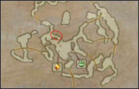 7 - Fishing | Side Quests - Side Quests - Final Fantasy XII Game Guide