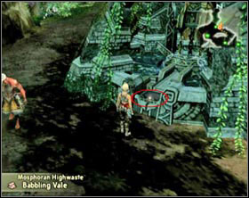 8 - Fishing | Side Quests - Side Quests - Final Fantasy XII Game Guide