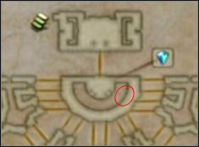 10 - Fishing | Side Quests - Side Quests - Final Fantasy XII Game Guide