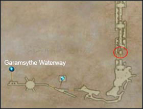 12 - Fishing | Side Quests - Side Quests - Final Fantasy XII Game Guide