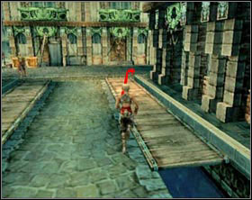 2 - Rikken, Elza & Raz | Side Quests - Side Quests - Final Fantasy XII Game Guide