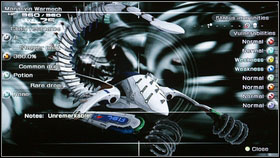 1 - Walkthrough - Chapter I - Walkthrough - Final Fantasy XIII - Game Guide and Walkthrough