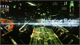 2 - Walkthrough - Chapter I - Walkthrough - Final Fantasy XIII - Game Guide and Walkthrough