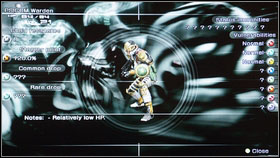 4 - Walkthrough - Chapter I - Walkthrough - Final Fantasy XIII - Game Guide and Walkthrough