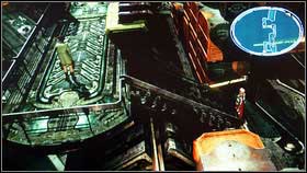 7 - Walkthrough - Chapter I - Walkthrough - Final Fantasy XIII - Game Guide and Walkthrough