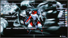 12 - Walkthrough - Chapter I - Walkthrough - Final Fantasy XIII - Game Guide and Walkthrough