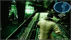 Now you will have to eliminate some larger squad - Snow grenades will be useful here [1] - Walkthrough - Chapter I - Walkthrough - Final Fantasy XIII - Game Guide and Walkthrough