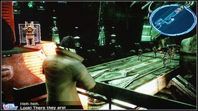 14 - Walkthrough - Chapter I - Walkthrough - Final Fantasy XIII - Game Guide and Walkthrough