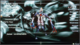 16 - Walkthrough - Chapter II - Walkthrough - Final Fantasy XIII - Game Guide and Walkthrough