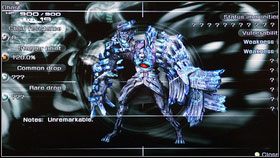 18 - Walkthrough - Chapter II - Walkthrough - Final Fantasy XIII - Game Guide and Walkthrough