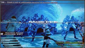 1 - Walkthrough - Chapter III - Walkthrough - Final Fantasy XIII - Game Guide and Walkthrough