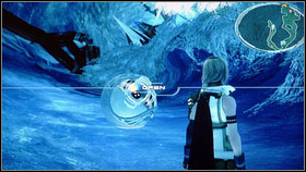4 - Walkthrough - Chapter III - Walkthrough - Final Fantasy XIII - Game Guide and Walkthrough