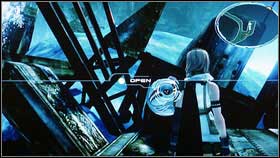 6 - Walkthrough - Chapter III - Walkthrough - Final Fantasy XIII - Game Guide and Walkthrough