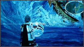 8 - Walkthrough - Chapter III - Walkthrough - Final Fantasy XIII - Game Guide and Walkthrough