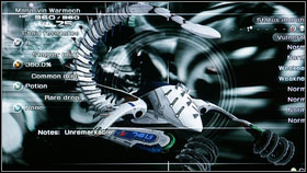 11 - Walkthrough - Chapter III - Walkthrough - Final Fantasy XIII - Game Guide and Walkthrough