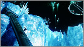 14 - Walkthrough - Chapter III - Walkthrough - Final Fantasy XIII - Game Guide and Walkthrough