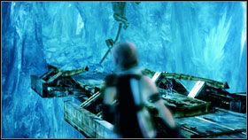 16 - Walkthrough - Chapter III - Walkthrough - Final Fantasy XIII - Game Guide and Walkthrough