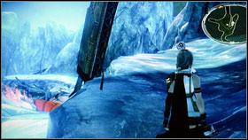 18 - Walkthrough - Chapter III - Walkthrough - Final Fantasy XIII - Game Guide and Walkthrough