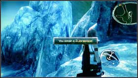 Fortunately, our friends will accommodate to your new ability and they will use their most effective spells - Walkthrough - Chapter III - Walkthrough - Final Fantasy XIII - Game Guide and Walkthrough