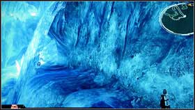 22 - Walkthrough - Chapter III - Walkthrough - Final Fantasy XIII - Game Guide and Walkthrough