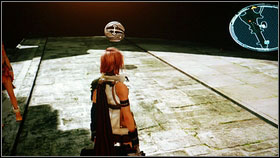 24 - Walkthrough - Chapter III - Walkthrough - Final Fantasy XIII - Game Guide and Walkthrough