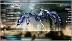 32 - Walkthrough - Chapter III - Walkthrough - Final Fantasy XIII - Game Guide and Walkthrough