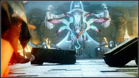 33 - Walkthrough - Chapter III - Walkthrough - Final Fantasy XIII - Game Guide and Walkthrough