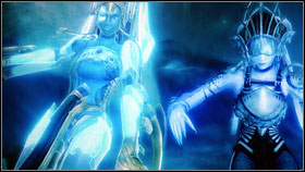 34 - Walkthrough - Chapter III - Walkthrough - Final Fantasy XIII - Game Guide and Walkthrough