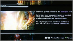 2 - Walkthrough - Chapter IV - Walkthrough - Final Fantasy XIII - Game Guide and Walkthrough