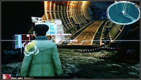 5 - Walkthrough - Chapter IV - Walkthrough - Final Fantasy XIII - Game Guide and Walkthrough