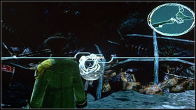 8 - Walkthrough - Chapter IV - Walkthrough - Final Fantasy XIII - Game Guide and Walkthrough