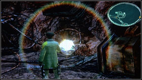 11 - Walkthrough - Chapter IV - Walkthrough - Final Fantasy XIII - Game Guide and Walkthrough