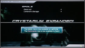 14 - Walkthrough - Chapter IV - Walkthrough - Final Fantasy XIII - Game Guide and Walkthrough