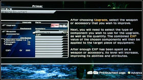 As a reward of killing him, some new roles will be available - Medic for Lightning and Commando for Sahz [1] - Walkthrough - Chapter IV - Walkthrough - Final Fantasy XIII - Game Guide and Walkthrough