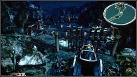 17 - Walkthrough - Chapter IV - Walkthrough - Final Fantasy XIII - Game Guide and Walkthrough