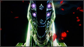 23 - Walkthrough - Chapter IV - Walkthrough - Final Fantasy XIII - Game Guide and Walkthrough