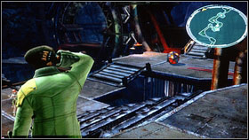 26 - Walkthrough - Chapter IV - Walkthrough - Final Fantasy XIII - Game Guide and Walkthrough