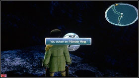 Now you will have to fight with new opponents - Gremlins [1] - Walkthrough - Chapter IV - Walkthrough - Final Fantasy XIII - Game Guide and Walkthrough