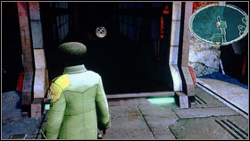 A very difficult fight is waiting for you here - Walkthrough - Chapter IV - Walkthrough - Final Fantasy XIII - Game Guide and Walkthrough