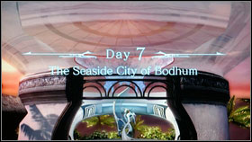 36 - Walkthrough - Chapter IV - Walkthrough - Final Fantasy XIII - Game Guide and Walkthrough