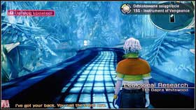 1 - Walkthrough - Chapter V - Walkthrough - Final Fantasy XIII - Game Guide and Walkthrough