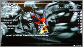 2 - Walkthrough - Chapter V - Walkthrough - Final Fantasy XIII - Game Guide and Walkthrough