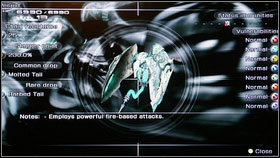 4 - Walkthrough - Chapter V - Walkthrough - Final Fantasy XIII - Game Guide and Walkthrough